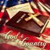 Joseph Agrusa - Facebook