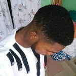 agyemang - @joseph_agyemang - Instagram