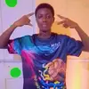 Agyemang Joseph - @agyemangjoseph21 - TikTok