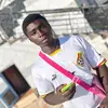 Agyemang Joseph - @agyemang.joseph44 - TikTok