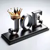 DR POUNDS - @josephagyemang917 - TikTok
