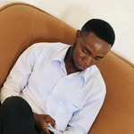 Joseph Agyemang - @agyemang.j - Instagram