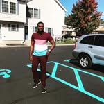 Joseph Agyemang - @joseph.agyemang.98284 - Instagram