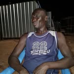 Joseph Agyemang - @josephagyemang39 - Instagram