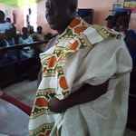 Joseph Agyemang - @joseph.agyemang.98499 - Instagram