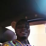 Joseph Agyemang - @joseph.agyemang.311 - Instagram