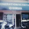 Joseph Agyemang - @joseph.agyemang2 - TikTok