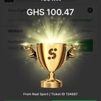 Joseph Agyemang - Facebook