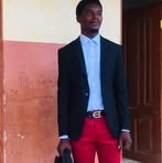 Joseph Agyemang - Facebook