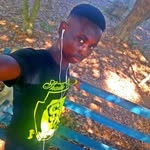 Joseph Agyemang - @joseph.agyemang.9279 - Instagram