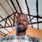 Joseph Agyemang - Facebook