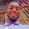 Joseph Agyemang - @josephagyemang2 - TikTok