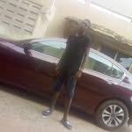 Joseph Agyemang - @joseph.agyemang.161 - Instagram