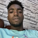 Joseph Agyemang - Facebook