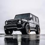 Joseph Agyemang - @josephagyemang66 - Instagram
