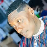 Joseph Agyemang - @josephagyemang50 - Instagram