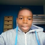 joseph agyemang - @agtjoseph - Instagram