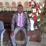 Joseph Agyemang - @joseph.agyemang.18 - Instagram