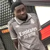 Joseph Agyemang - @joseph.agyemang85 - TikTok