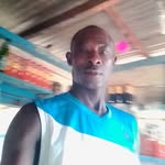 Joseph Agyemang - @joseph.agyemang.92167 - Instagram