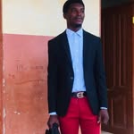 Joseph Agyemang - @joseph.agyemang.988926 - Instagram