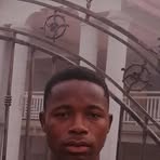 Joseph Agyemang - Facebook