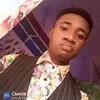 Joseph Agyemang - @josephagyemang1 - TikTok
