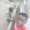 Joseph Agyemang - @joseph.agyemang6 - TikTok