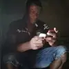 Joseph Agyemang - @joseph.agyemang5 - TikTok