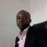 Joseph Agyemang - @joseph.agyemang3 - Instagram