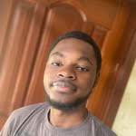 Joseph Agyemang - @_jolijoe_ - Instagram