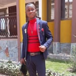 Joseph Agyemang - @joseph.agyemang.73345 - Instagram