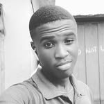 Joseph Agyemang - @joseph.agyemang.7127 - Instagram