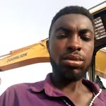 Joseph Agyemang - @joseph.agyemang.585112 - Instagram