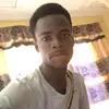 Joseph Agyemang - @joseph.agyemang7 - TikTok