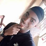 Joseph Agyemang - @j_agyemang - Instagram
