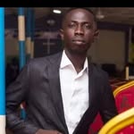 Joseph Agyemang - @joseph_agyemang_ - Instagram