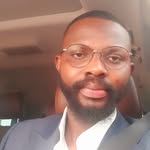 Joseph Agyemang Amoako - @joeyagyeman - Instagram