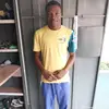 JOSEPH AGYEMANG - @joseph.agyemang - TikTok