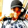 Joseph Agyemang - @josephagyemang207 - TikTok