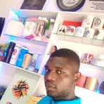 Joseph Agyemang Williams - Facebook