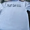 Joseph - @josephagyemang427 - TikTok