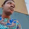Joseph - @josephagyemang93 - TikTok