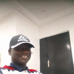 Joseph Owusu Agyemang - Facebook