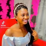 Josephagyemang - @adwoah_doreen - Instagram