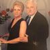 Carol Joseph Ahearn - Facebook