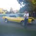 Joe Ahearn - Facebook