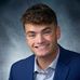 Joseph Ahearn - Facebook