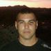 Joseph Ahearn - Facebook