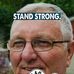 Joseph Ahearn - Facebook